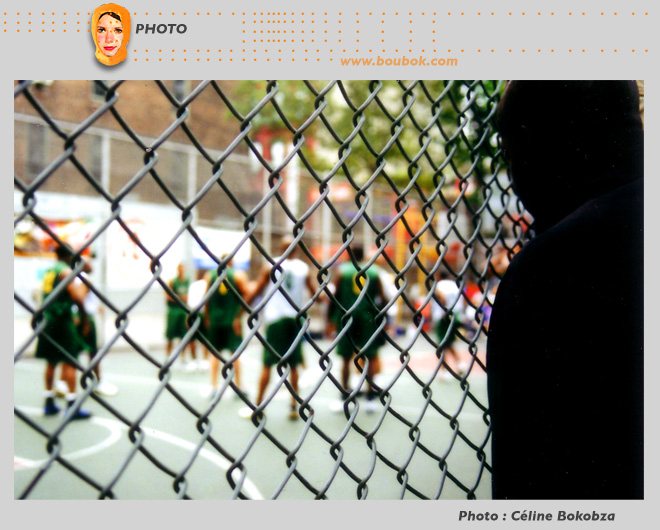 Streetlife (2) - 138.3&nbsp;ko