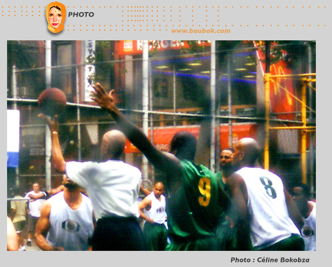 Streetlife (3) - 186.5&nbsp;ko