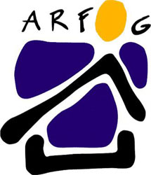 Cours de dessin, peinture et Art plastiques dans le centre ARFOG � Paris 12�me (JPEG)