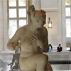 Atelier Boubok : Cours de croquis aux mus�es, parcs et ville, Paris (JPEG)