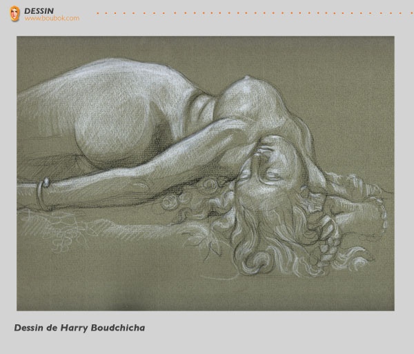 Atelier Boubok : cours de dessin et cours de peinture à Paris, stage de dessin et stage de peinture à Paris, modèle vivant nu,nature morte,croquis dans les cafés parisiens Atelier Boubok : cours de dessin et de peinture à Paris, modèle vivant nu,nature morte,croquis dans les cafés parisiens - 55.9 ko Atelier Boubok : cours de dessin et cours de peinture à Paris, stage de dessin et stage de peinture à Paris, modèle vivant nu,nature morte,croquis dans les cafés parisiens Atelier Boubok : cours de dessin et de peinture à Paris, modèle vivant nu,nature morte,croquis dans les cafés parisiens - 55.9 ko