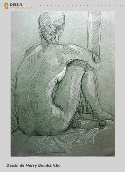 Atelier Boubok : cours de dessin et cours de peinture à Paris, stage de dessin et stage de peinture à Paris, modèle vivant nu,nature morte,croquis dans les cafés parisiens Atelier Boubok : cours de dessin et de peinture à Paris, modèle vivant nu,nature morte,croquis dans les cafés parisiens - 67.3 ko Atelier Boubok : cours de dessin et cours de peinture à Paris, stage de dessin et stage de peinture à Paris, modèle vivant nu,nature morte,croquis dans les cafés parisiens Atelier Boubok : cours de dessin et de peinture à Paris, modèle vivant nu,nature morte,croquis dans les cafés parisiens - 67.3 ko