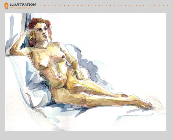 Atelier Boubok : cours de dessin et cours de peinture à Paris, stage de dessin et stage de peinture à Paris, modèle vivant nu,nature morte,croquis dans les cafés parisiens Atelier Boubok : cours de dessin et de peinture à Paris, modèle vivant nu,nature morte,croquis dans les cafés parisiens - 48 ko Atelier Boubok : cours de dessin et cours de peinture à Paris, stage de dessin et stage de peinture à Paris, modèle vivant nu,nature morte,croquis dans les cafés parisiens Atelier Boubok : cours de dessin et de peinture à Paris, modèle vivant nu,nature morte,croquis dans les cafés parisiens - 48 ko